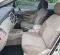2014 Toyota Kijang Innova G MPV-7