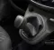 2017 Datsun GO+ T MPV-4
