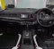 2015 Honda HR-V E SUV-5