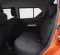 2020 Suzuki Ignis GX Hatchback-6