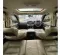 2011 Toyota Land Cruiser Full Spec E SUV-6