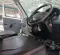 2016 Daihatsu Gran Max AC Van-11