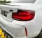 2020 BMW M2 Competition Coupe-7