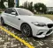2020 BMW M2 Competition Coupe-8