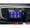 2019 Honda Odyssey Prestige 2.4 MPV-5