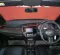 2021 Honda Brio RS Hatchback-5