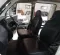 2016 Daihatsu Gran Max AC Van-12