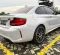 2020 BMW M2 Competition Coupe-10