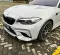 2020 BMW M2 Competition Coupe-11