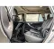 2021 Toyota Innova Venturer Wagon-13