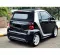 2013 smart fortwo Passion Cabriolet-13