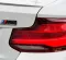 2020 BMW M2 Competition Coupe-15