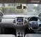 2014 Toyota Kijang Innova G MPV-18
