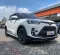 2022 Toyota Raize GR Sport TSS Wagon-1
