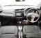 2017 Honda BR-V E Prestige SUV-1
