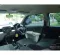 2017 Suzuki Ignis GL Hatchback-2