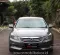2013 Honda Accord VTi-L Sedan-1