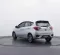 2019 Daihatsu Sirion Hatchback-3