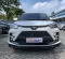 2022 Toyota Raize GR Sport TSS Wagon-2