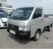 2022 Suzuki Carry FD Pick-up-2
