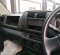 2000 Suzuki Carry Pick Up Futura 1.5 NA Putih - Jual mobil bekas di DI Yogyakarta-4