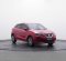 2019 Suzuki Baleno Hatchback A/T Merah - Jual mobil bekas di Jawa Barat-1