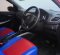 2019 Suzuki Baleno Hatchback A/T Merah - Jual mobil bekas di Jawa Barat-8