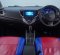 2019 Suzuki Baleno Hatchback A/T Merah - Jual mobil bekas di Jawa Barat-10