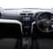 2019 Daihatsu Terios X Deluxe Hitam - Jual mobil bekas di Banten-10