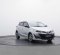2019 Toyota Yaris TRD Sportivo Silver - Jual mobil bekas di Banten-2