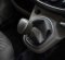 2017 Datsun GO+ Panca Silver - Jual mobil bekas di Jawa Barat-11