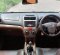 2018 Daihatsu Xenia R Hitam - Jual mobil bekas di DKI Jakarta-6