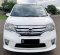 2014 Nissan Serena Highway Star Putih - Jual mobil bekas di DKI Jakarta-2