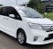 2014 Nissan Serena Highway Star Putih - Jual mobil bekas di DKI Jakarta-3