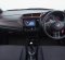 2021 Honda Brio RS Abu-abu - Jual mobil bekas di Jawa Barat-5