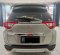 2016 Honda BR-V E Prestige Silver - Jual mobil bekas di DKI Jakarta-4