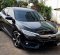 2018 Honda Civic ES Prestige Hitam - Jual mobil bekas di DKI Jakarta-1