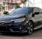 2018 Honda Civic ES Prestige Hitam - Jual mobil bekas di DKI Jakarta-3