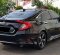 2018 Honda Civic ES Prestige Hitam - Jual mobil bekas di DKI Jakarta-5
