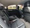 2018 Honda Civic ES Prestige Hitam - Jual mobil bekas di DKI Jakarta-7