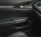 2018 Honda Civic ES Prestige Hitam - Jual mobil bekas di DKI Jakarta-13