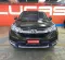 2018 Honda CR-V Prestige VTEC SUV-3