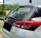 2018 Toyota Yaris G Hatchback-3