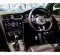 2018 Volkswagen Golf GTI Hatchback-5