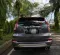 2015 Honda CR-V 2.4 SUV-4