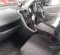 2013 Suzuki Splash Hatchback-4