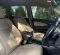 2015 Honda CR-V 2.4 SUV-5