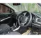 2017 Suzuki SX4 S-Cross Hatchback-4
