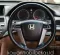 2013 Honda Accord VTi-L Sedan-8