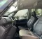 2019 Nissan Serena Highway Star MPV-4